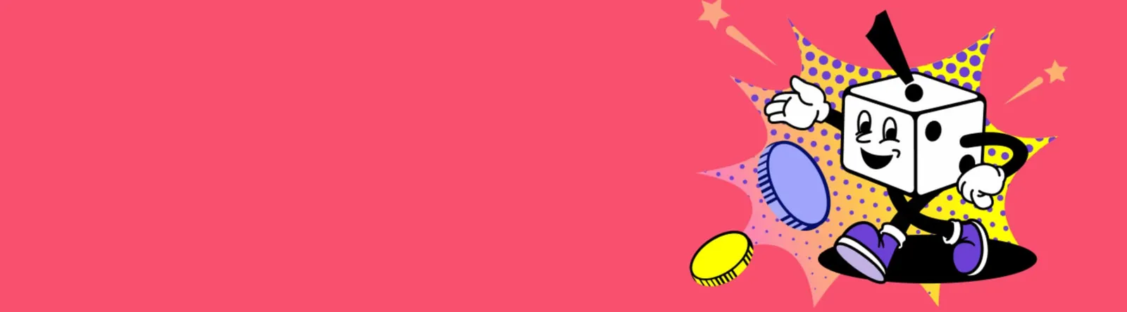 Lets go casino banner 1