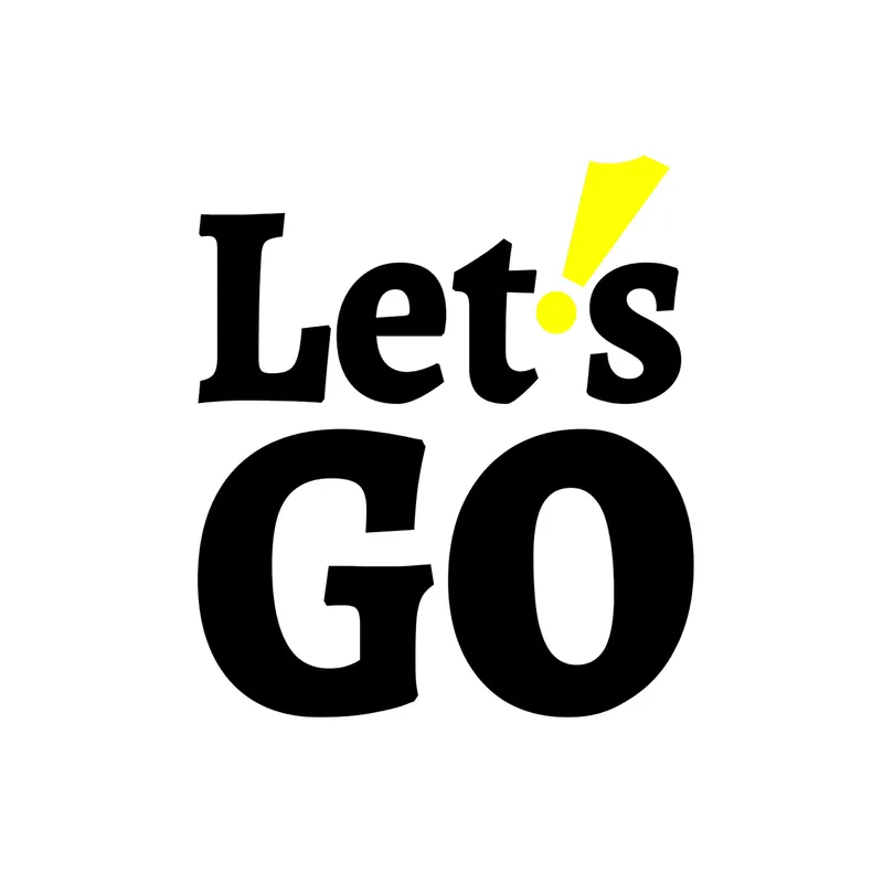 Lets go casino logo (1)